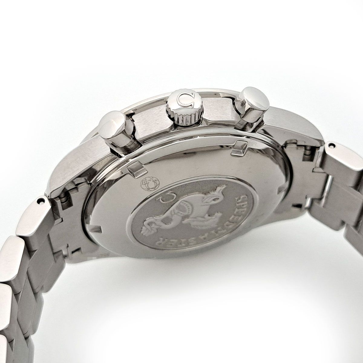OMEGA