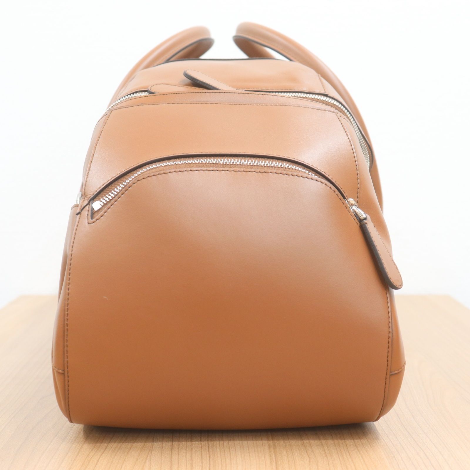 ブライトリング　breitling watches レザーバック ブライトリングbreitling watches レザーバック