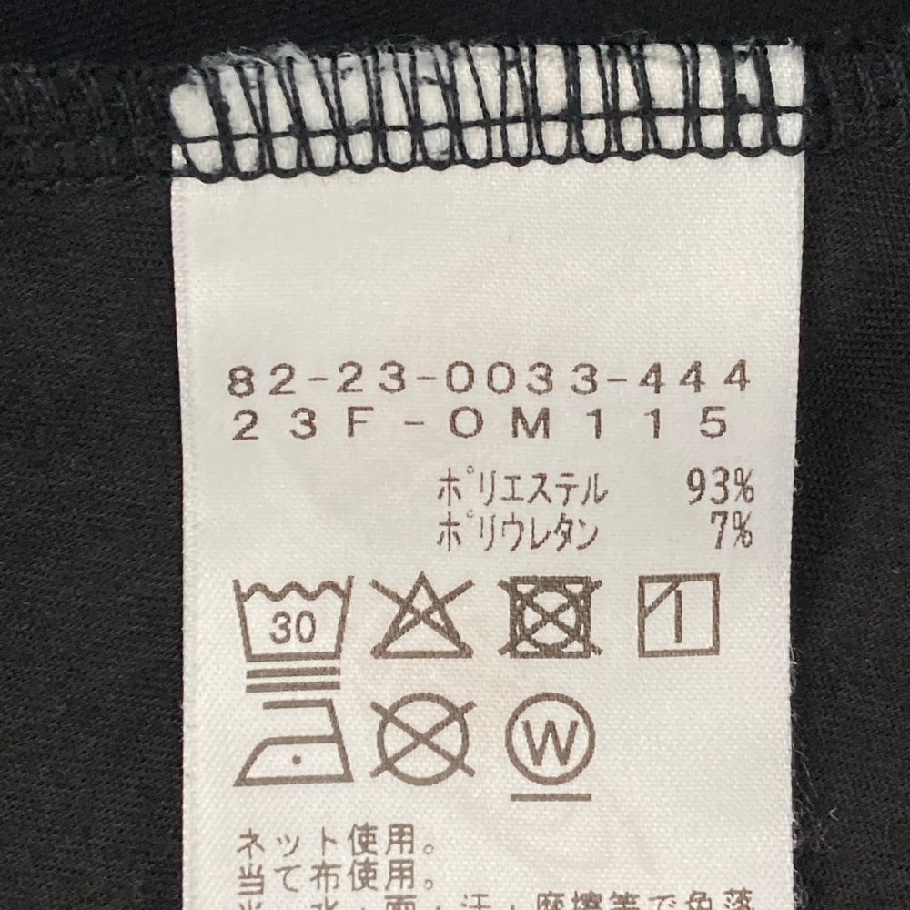 240101534821 ゴルフウェア