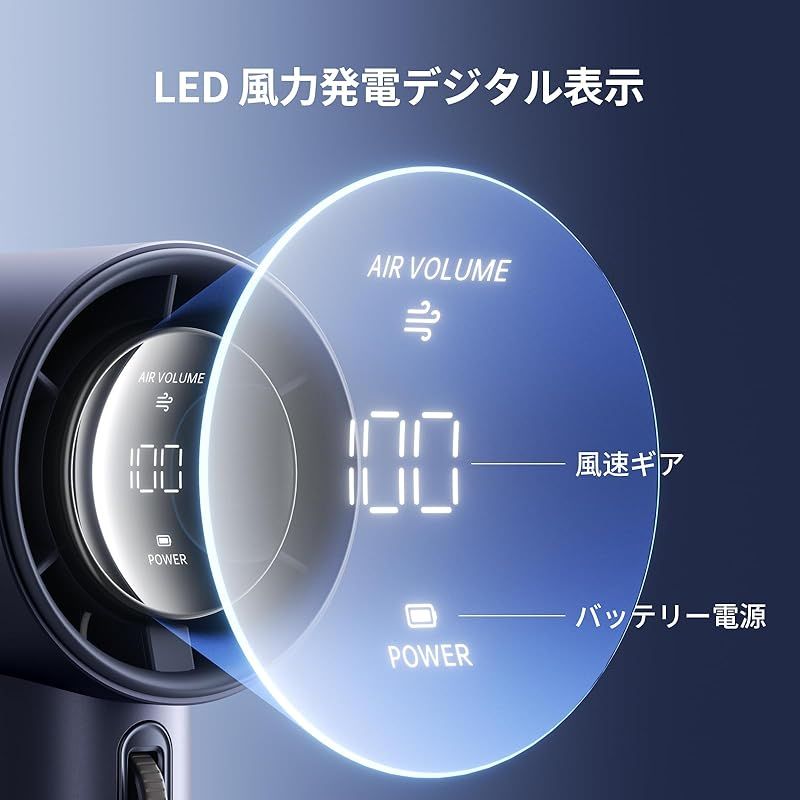 手持ち