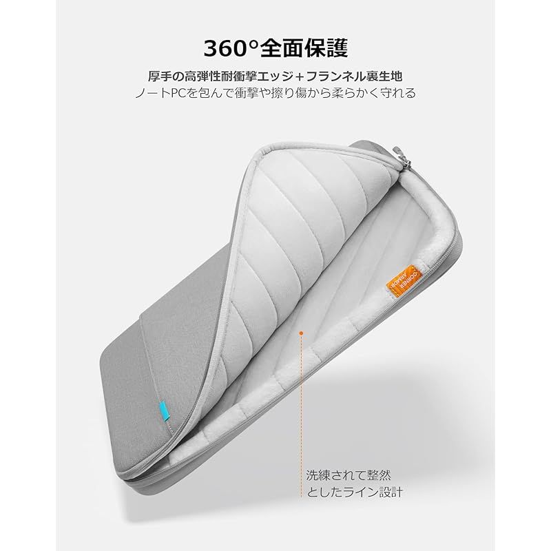 新品未使用】メンズビジネスバッグ パソコンバッグ撥水 ブリーフケース