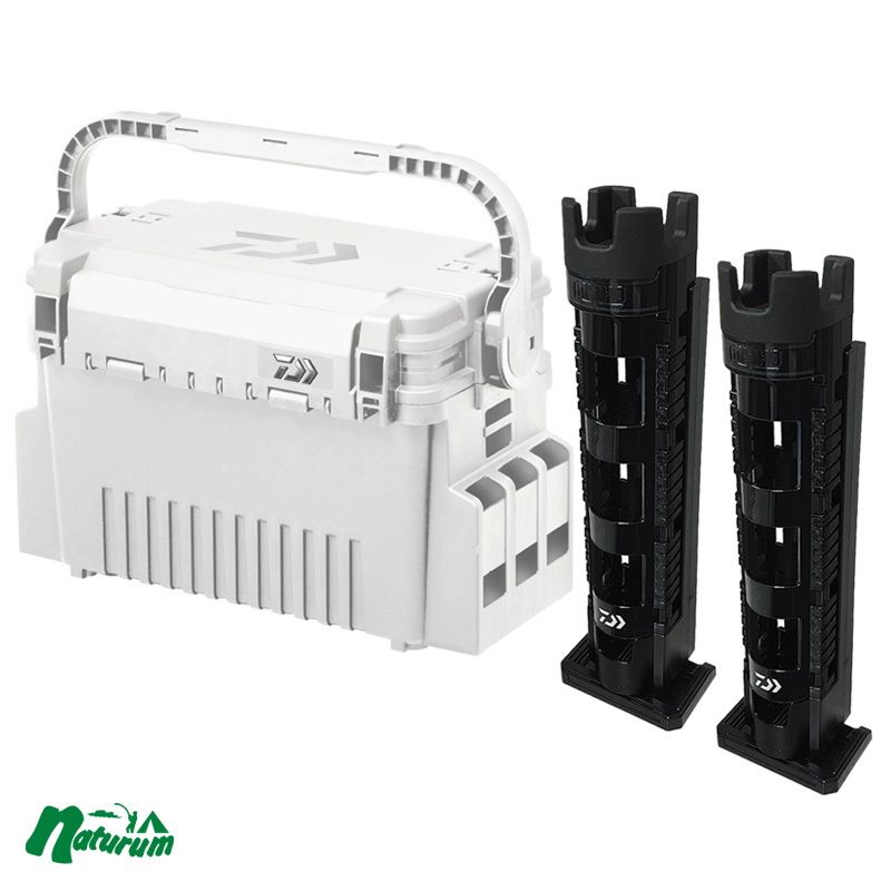 ☆超得々10本セット☆無農薬カリフォルニア産【高品質ホワイトセージ