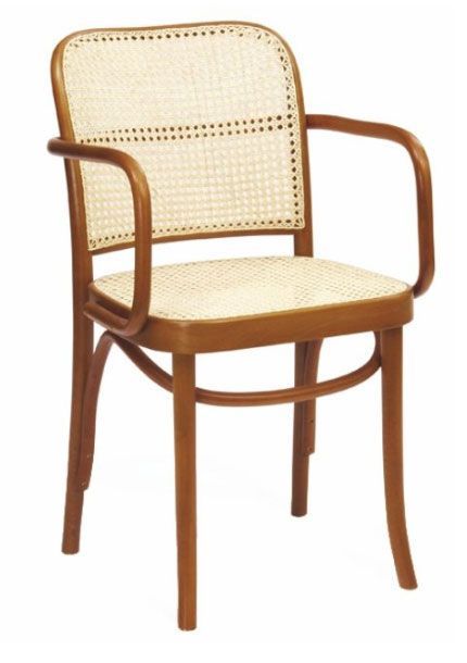 展示品 クラッシュゲート イージーライフ マルケッシュ チェア C Easy