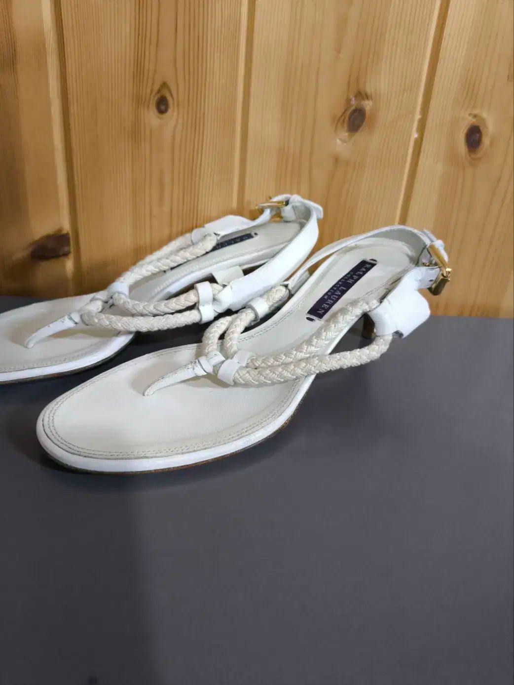 ラルフローレン