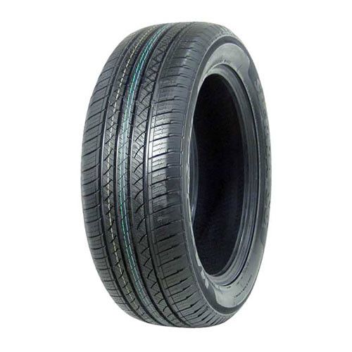 AUTOWAY】 新品 225/65R16 サマータイヤ MAXTREK SIERRA S6 16インチ 2 
