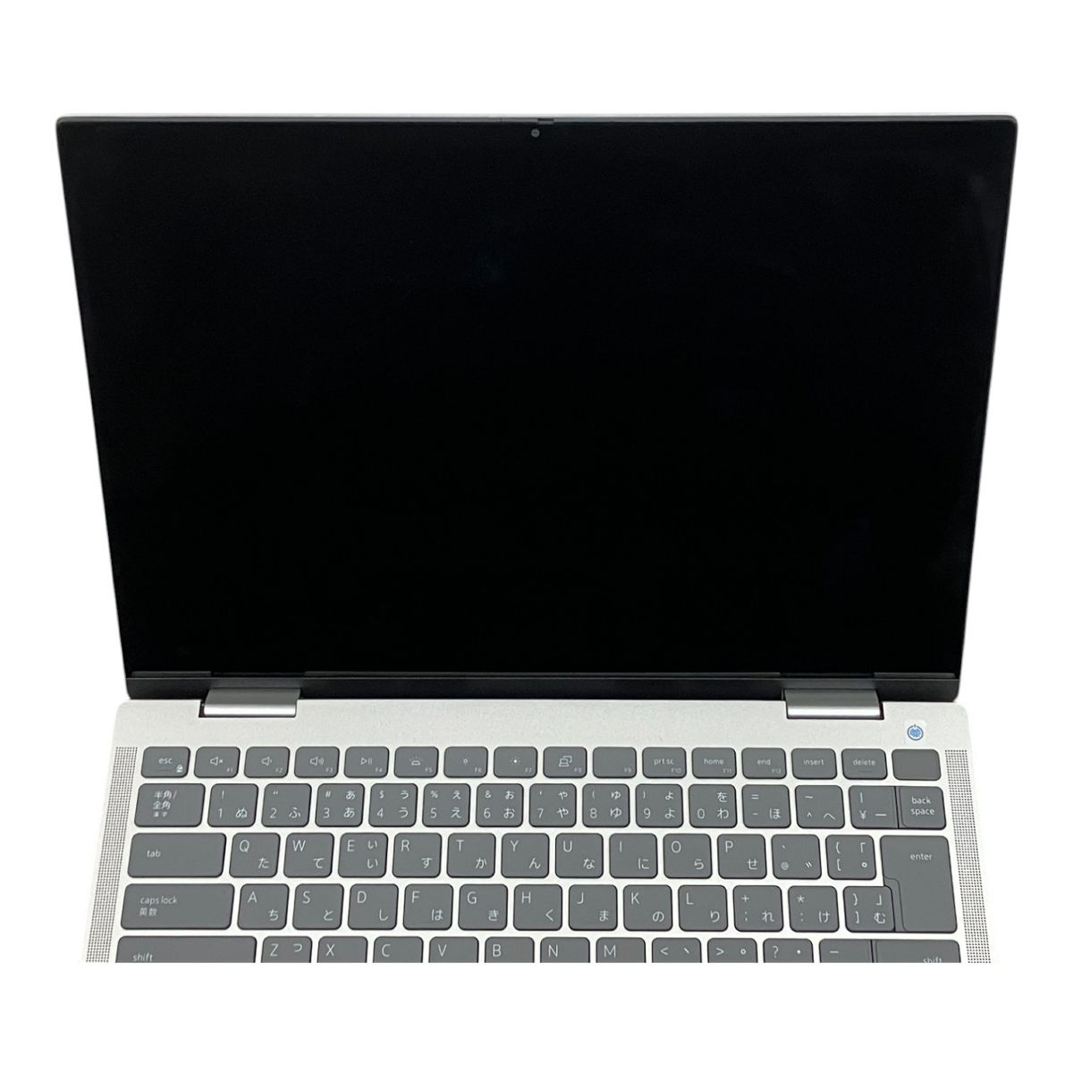 Dell Inspiron 14 7435 2-in-1 14インチ ノート パソコン Ryzen