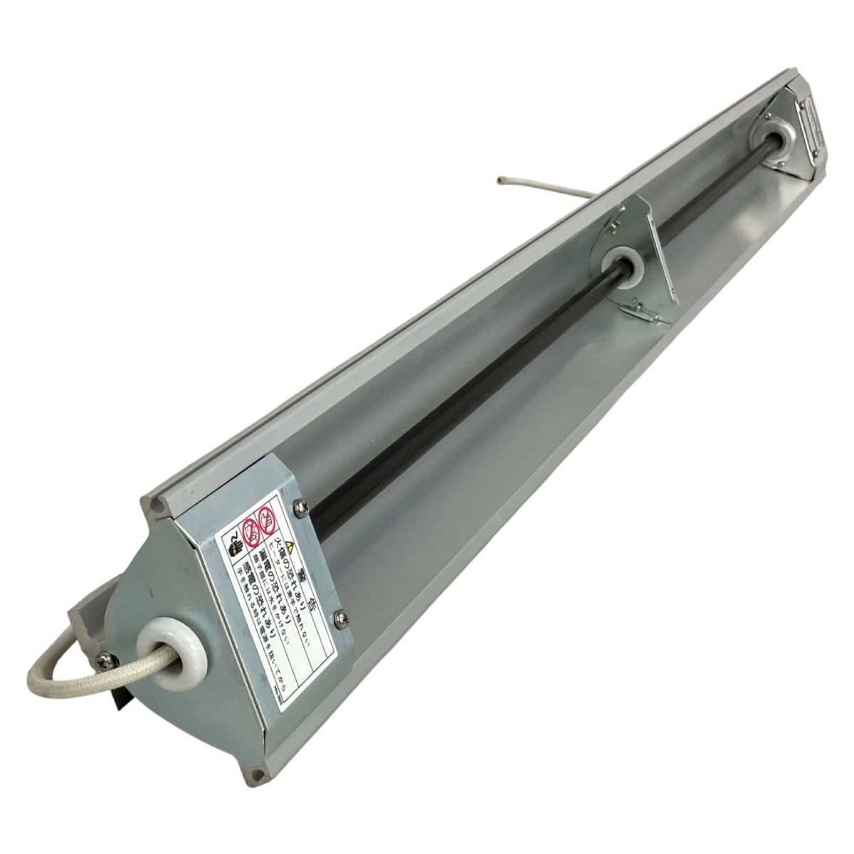 ジャンク K10509447