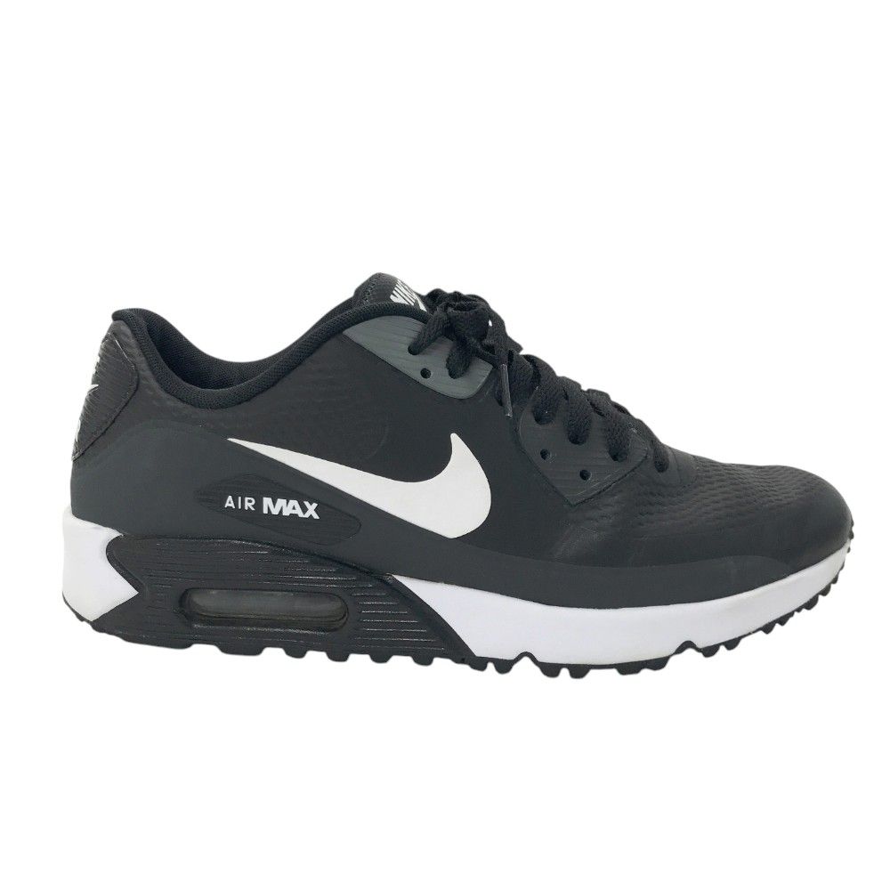 エア マックス ナイキ エアマックス 90 ゴルフ NIKE AIR MAX