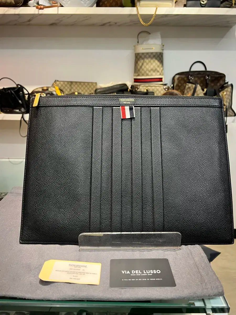 LP）BOOWY／MORAL オリジナル 帯付／モラル／氷室京介