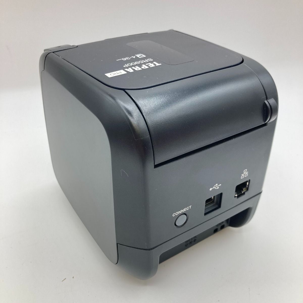 ◎◎KINGJIM キングジム ラベルプリンター テプラ PRO SR5900P