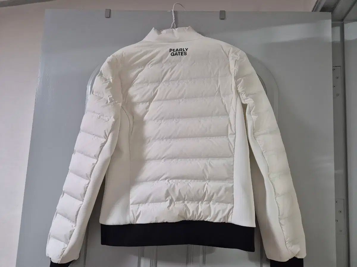 95