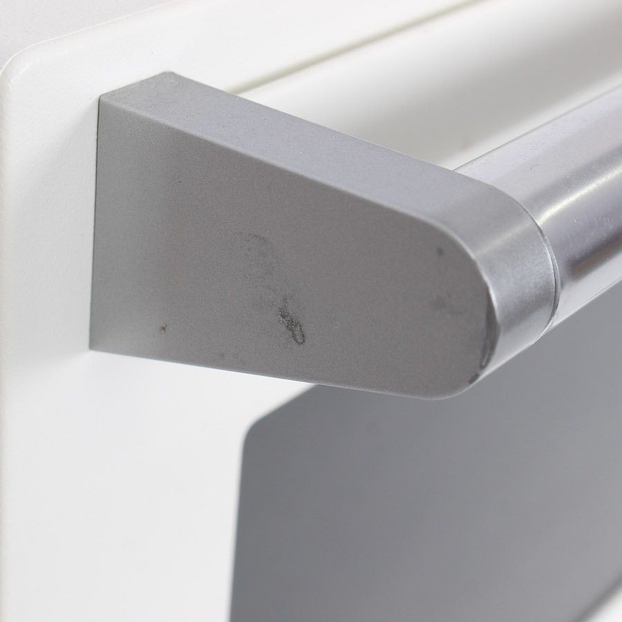 電子レンジ バルミューダ