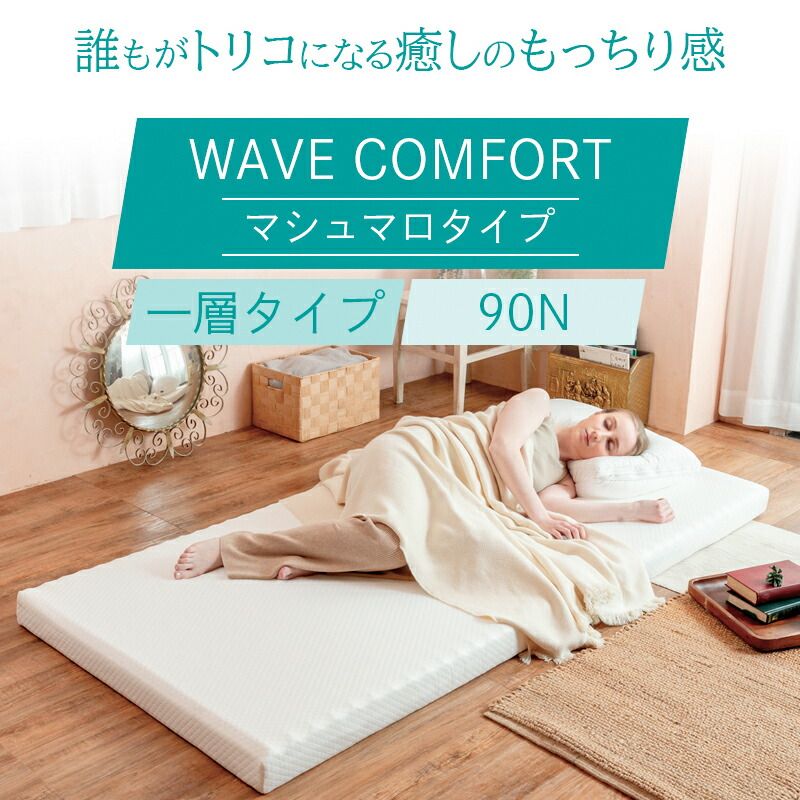 厚さ8cm