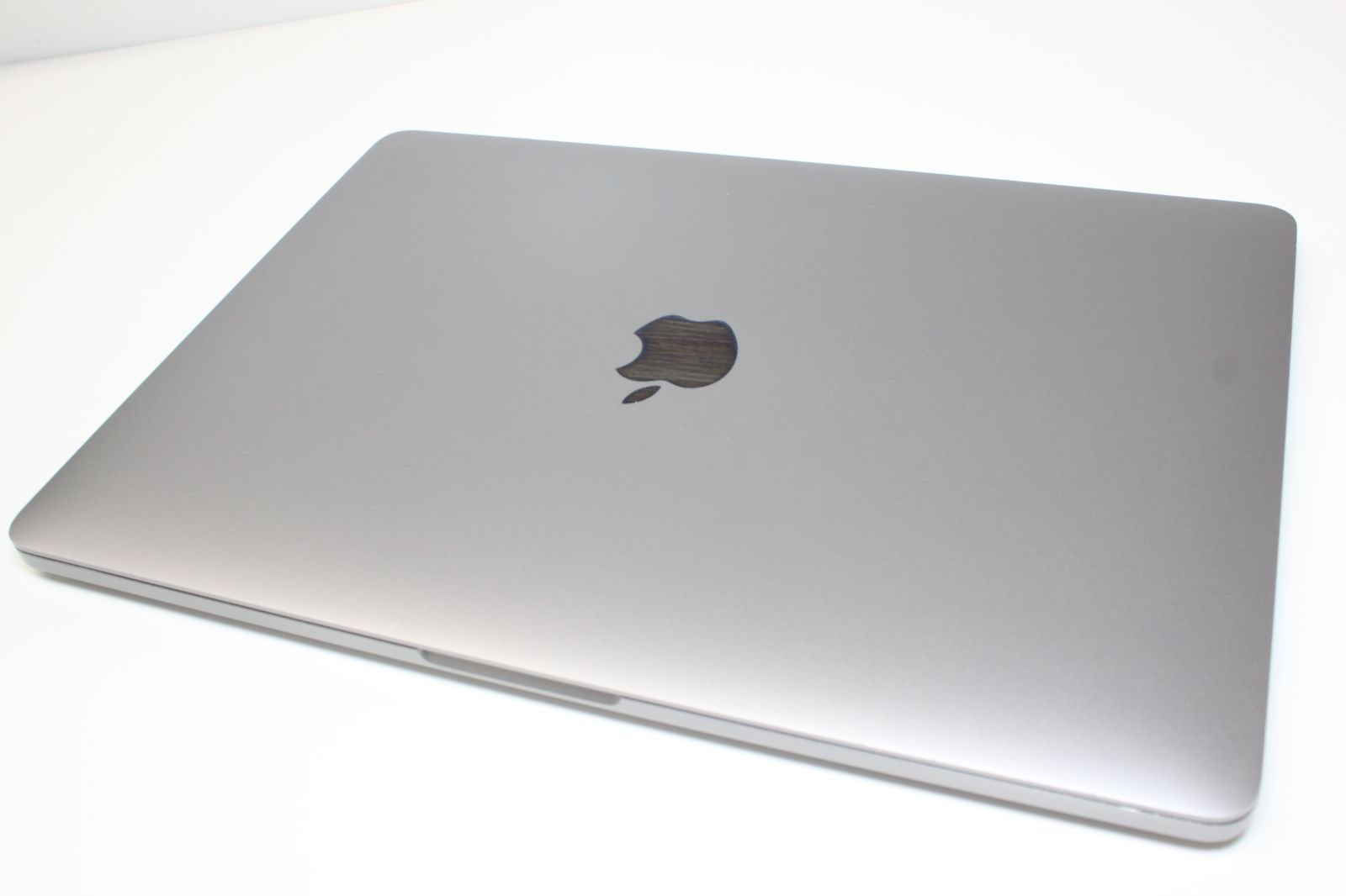 ジャンク品】MacBook Pro(13インチ,M1,2020)512GB/8GB〈MYD92J ジャンク品】MacBook Pro(13インチ,M1,2020)512GB/8GB〈MYD92J