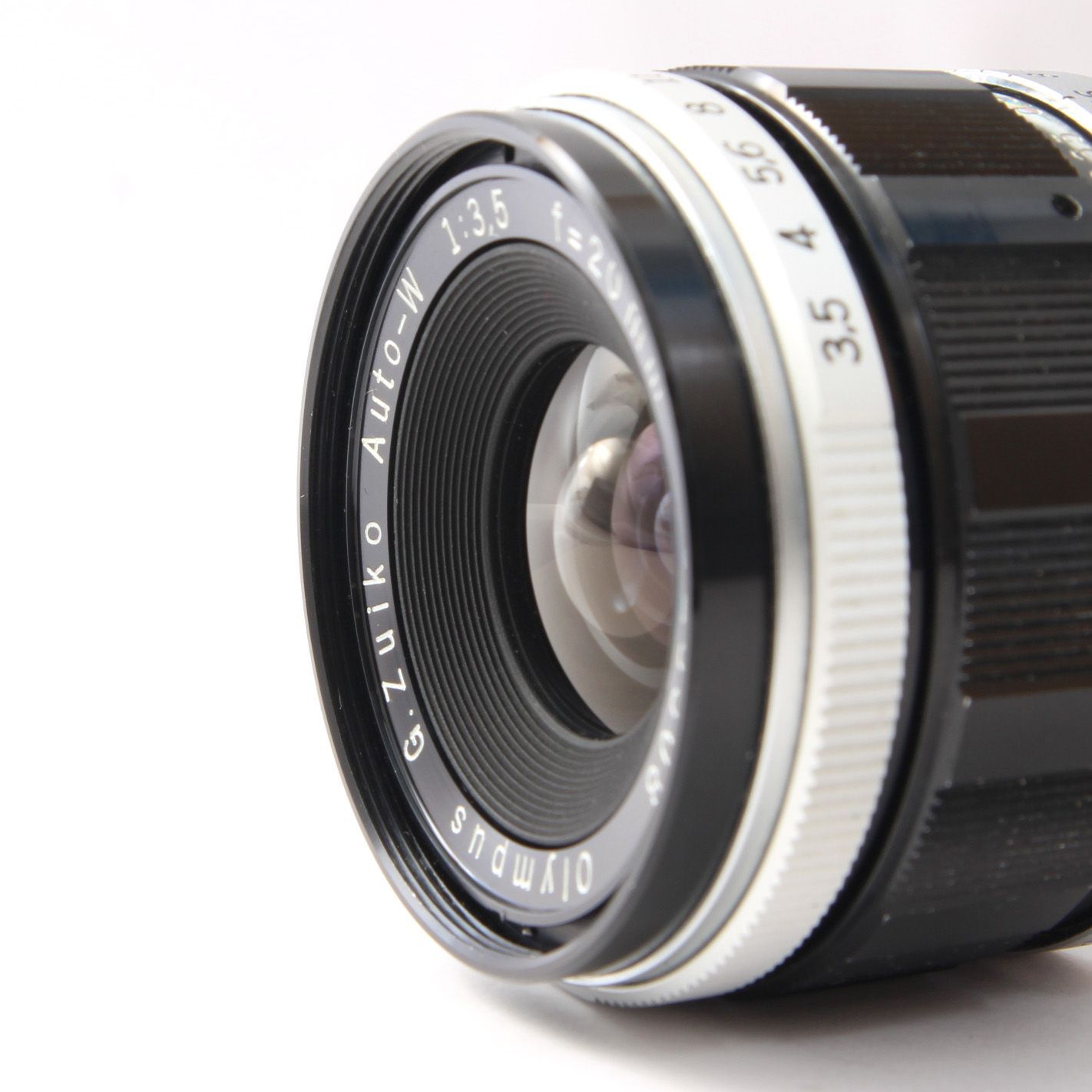 【新品】オリンパス「E-300」レンズセットZD14-45mmF3.5-5.6他 新品】オリンパス「E-300」レンズセットZD14-45mmF3.5-5.6他 OLYMPUS