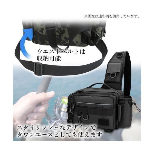 ブラック S