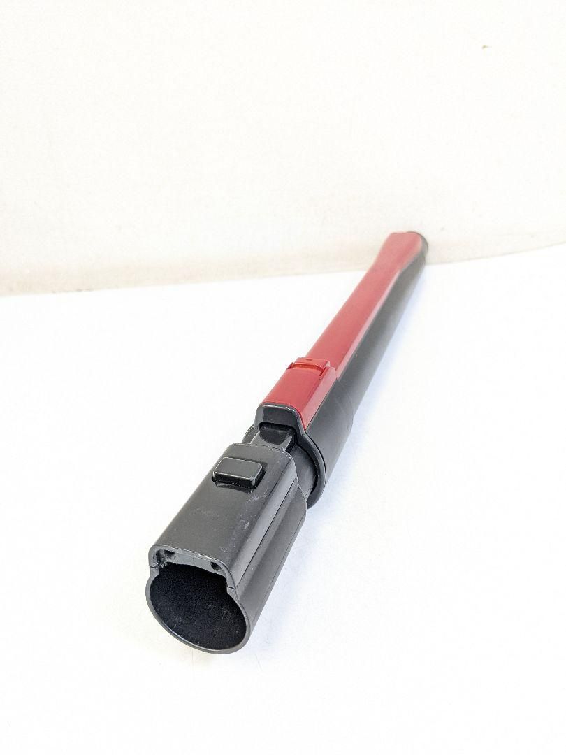 CV-S600J サイクロン式掃除機