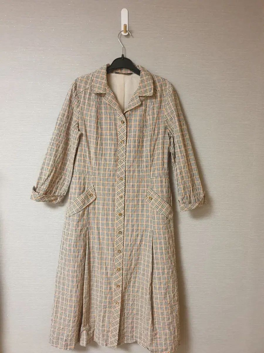 DAKS(ダックス) ワンピース 88 ー 160 - メルカリ DAKS(ダックス) ワンピース 88 ー 160 - メルカリ