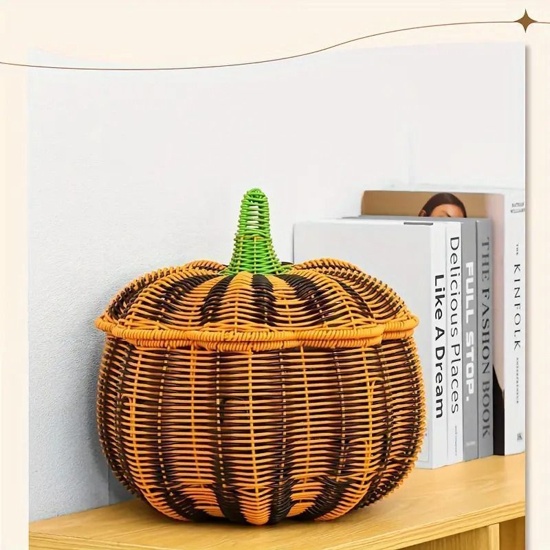 PETERBORO社 ピーターボロ ピクニックバスケット蓋付き ギンガムチェック PETERBORO社 ピーターボロ ピクニックバスケット蓋付き ギンガム