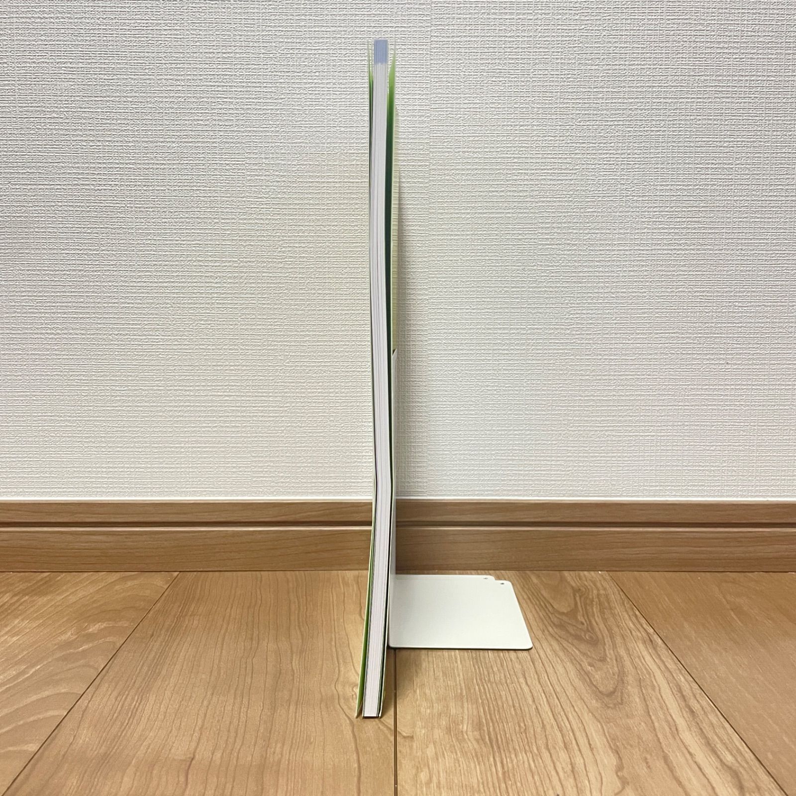 細胞診アトラス【書き込みなし】 ポケット細胞診アトラス | 土屋 眞一, 北村 隆司, 松原 美幸