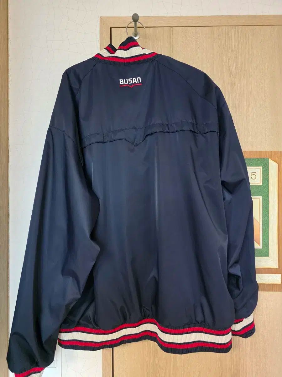 25 シーズン