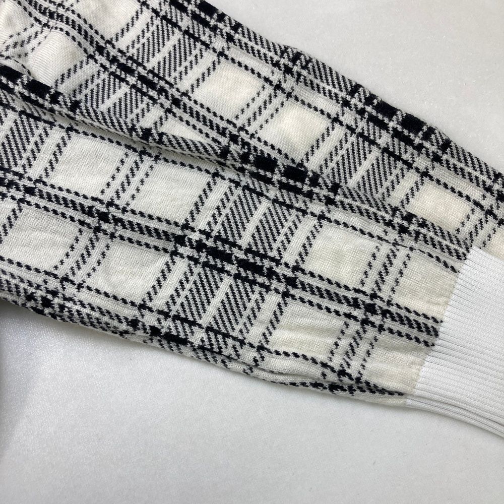 値下げ　パーリーゲイツ チェック柄　ワンピース パーリーゲイツ ワンピース 通販｜GDOゴルフショップ