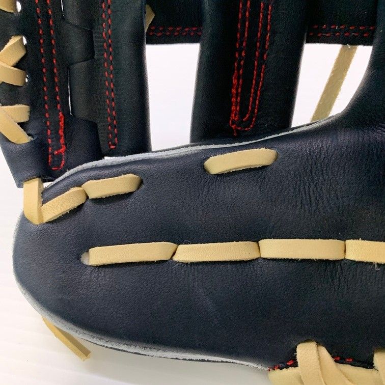 【極美品】KUBOTA SLUGGER 久保田 スラッガー KSN-T51 kbt-ksnt51-bur.jpg