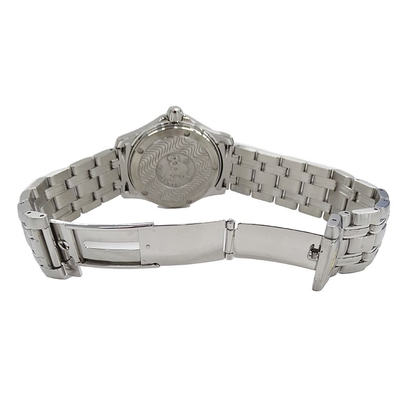 OMEGA シーマスター