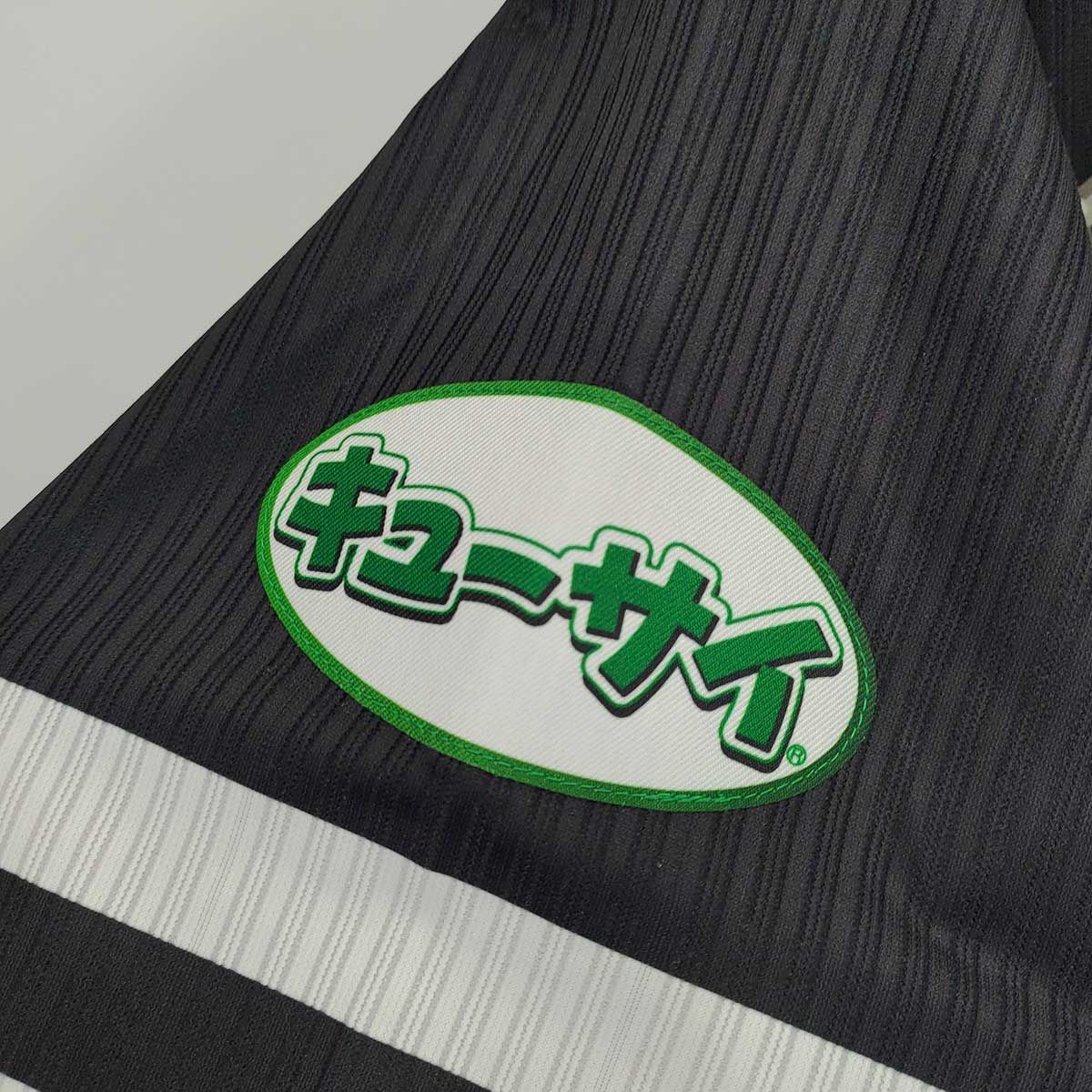 ミズノプロ 福岡ソフトバンクホークス #117 内之倉隆志 支給品 実使用 ユニフォーム NPB プロ野球 ミズノプロ 福岡ソフトバンクホークス #117 内之倉隆志 支給品