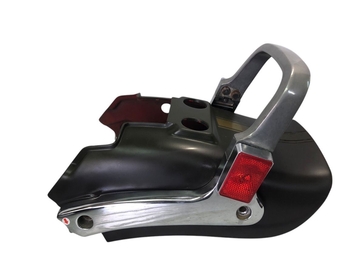 GORIX CX-PZ103 　バーテープなど　3点セット　7-2-3 GORIX CX-PZ103 バーテープなど 3点セット 7-2-3 - メルカリ