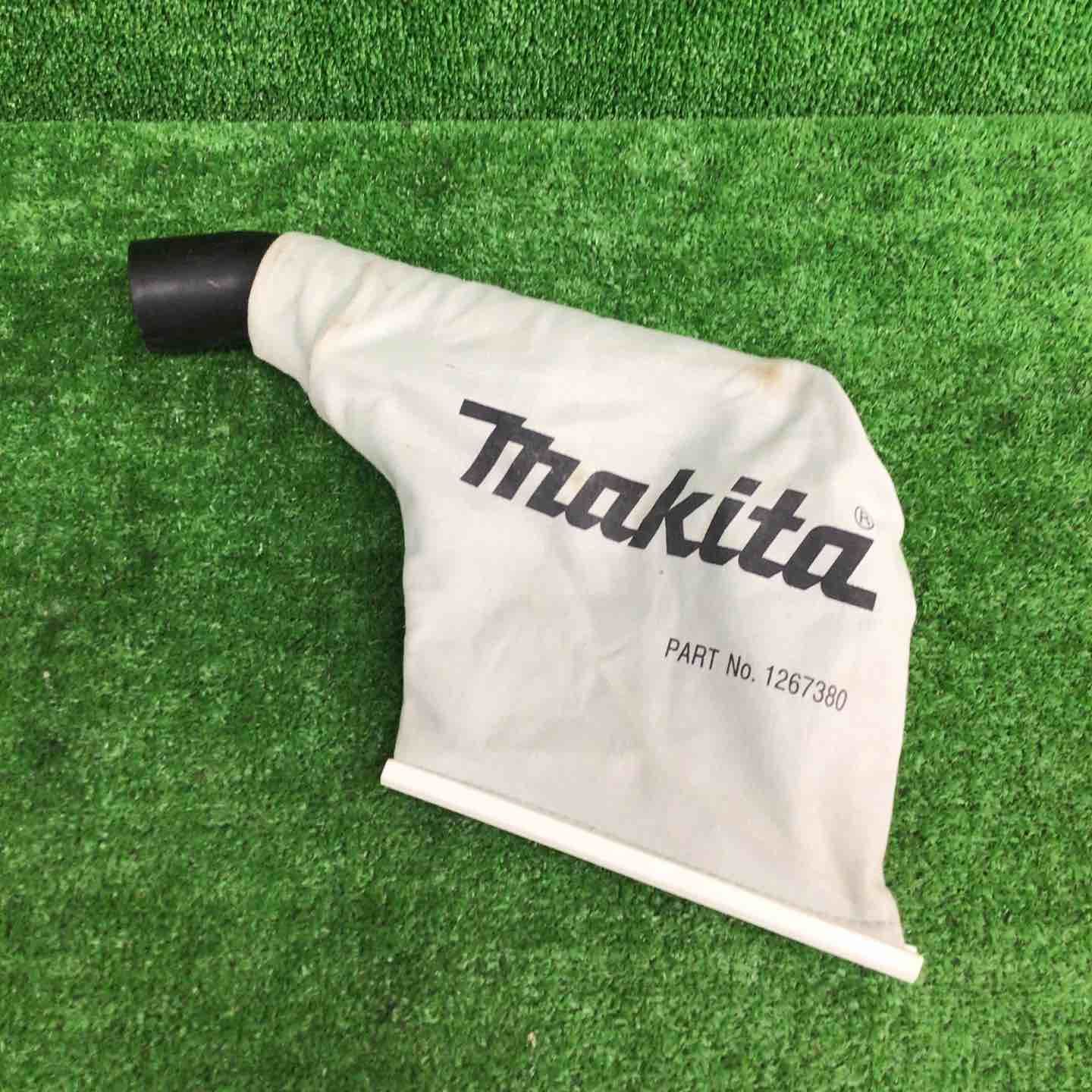 中古品】 マキタ/makita 125mm防じんカッタ 4100KB 【鴻巣店】 - メルカリ