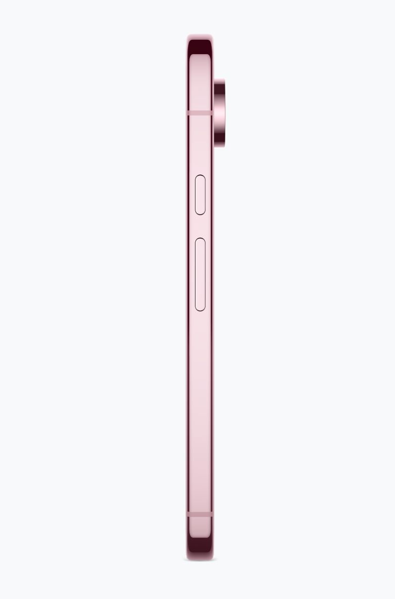 Google Pixel 9Pro XL 256GB - メルカリ Google Pixel 9Pro XL 256GB - メルカリ