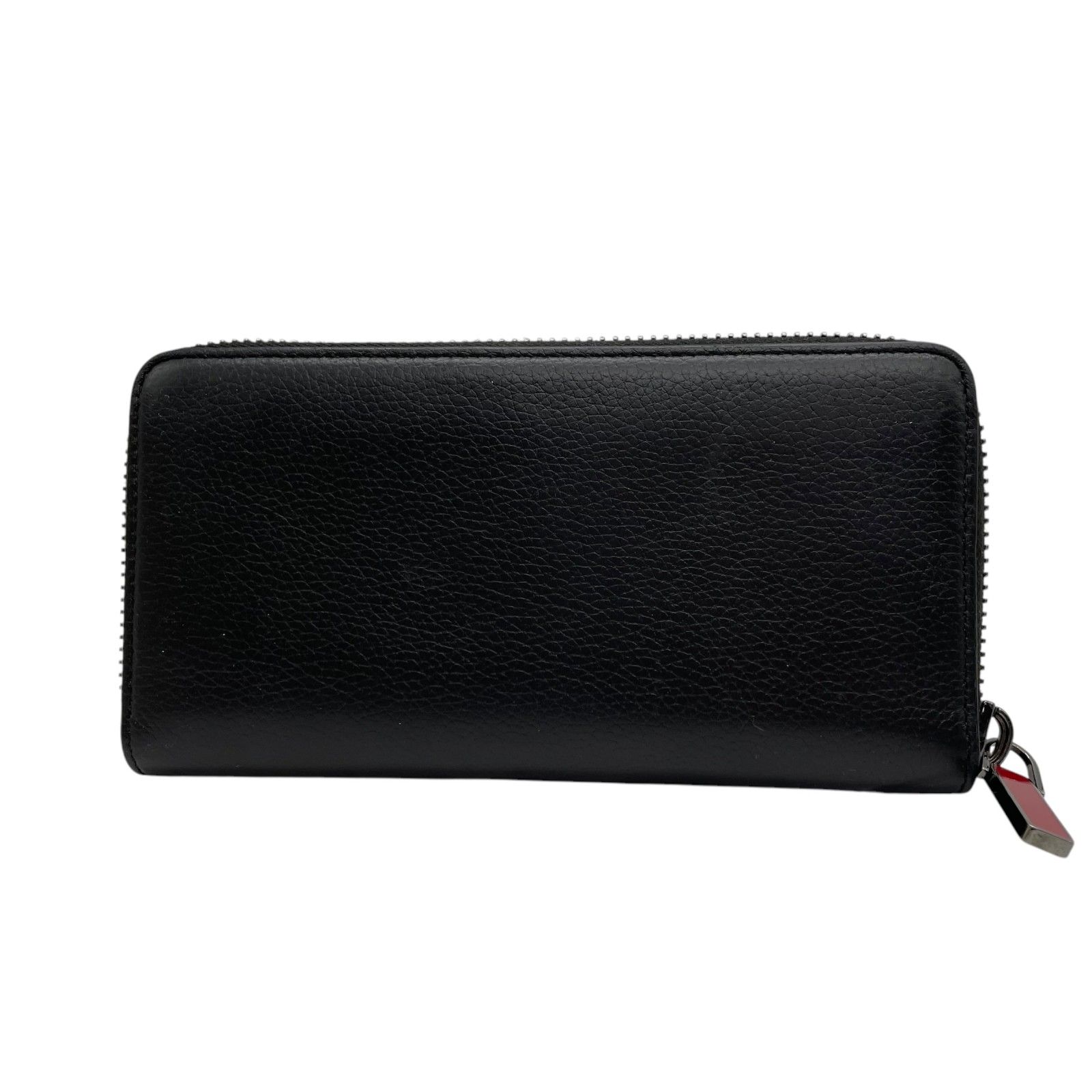 美品】CHRISTIAN LOUBOUTIN クリスチャンルブタン メンズ ユニ 美品】CHRISTIAN LOUBOUTIN クリスチャンルブタン メンズ ユニ