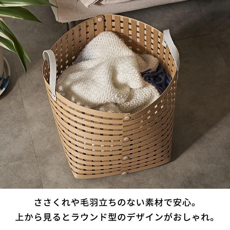 雑貨 西海岸