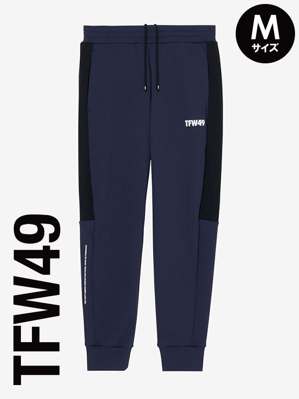 TFW49 2024 A/W COMBINATION PANTS Mサイズ‼️