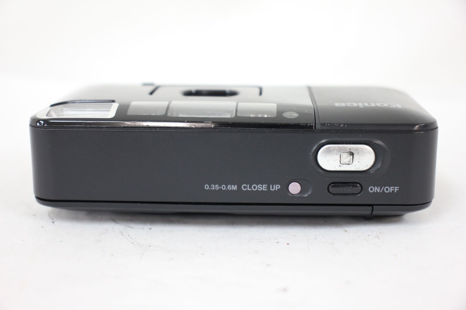 35mm F3.5