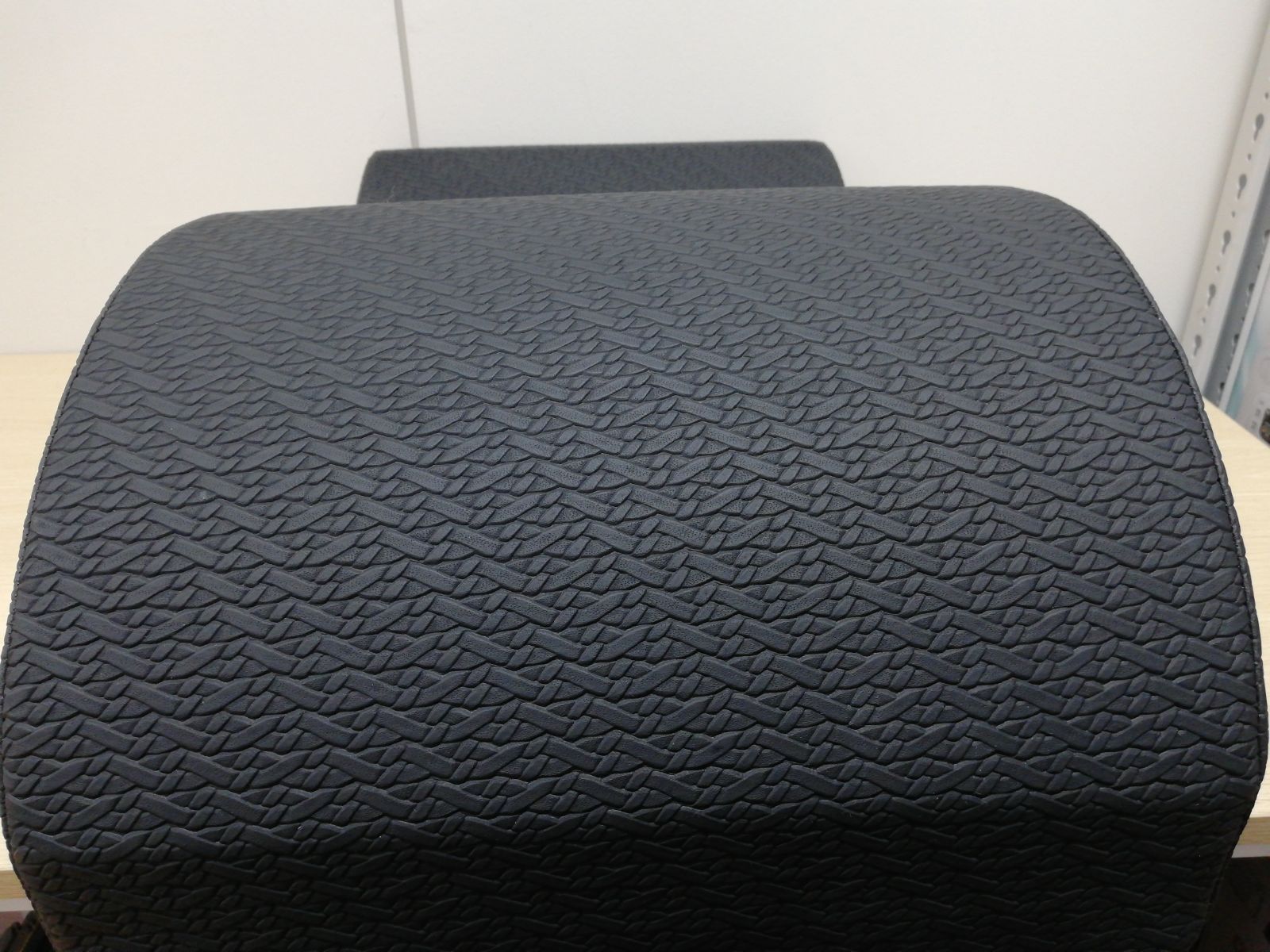 フレックスバレル