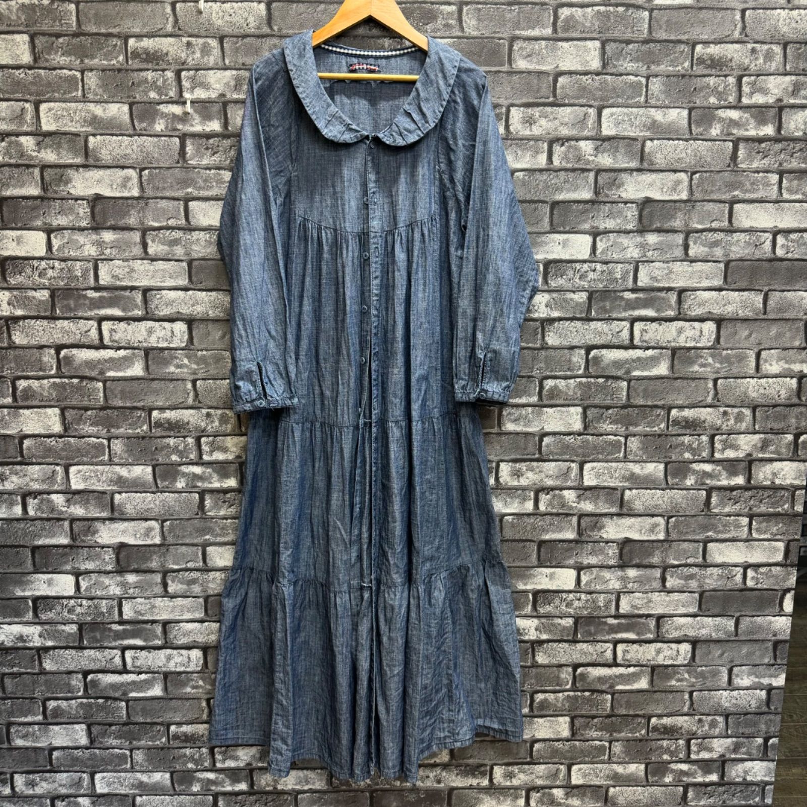 used items】 【カイタックインターナショナル】 レディース 