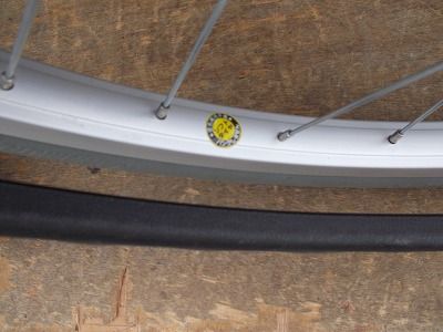 一部地域を除く カワムラ自走式車椅子KMD-B