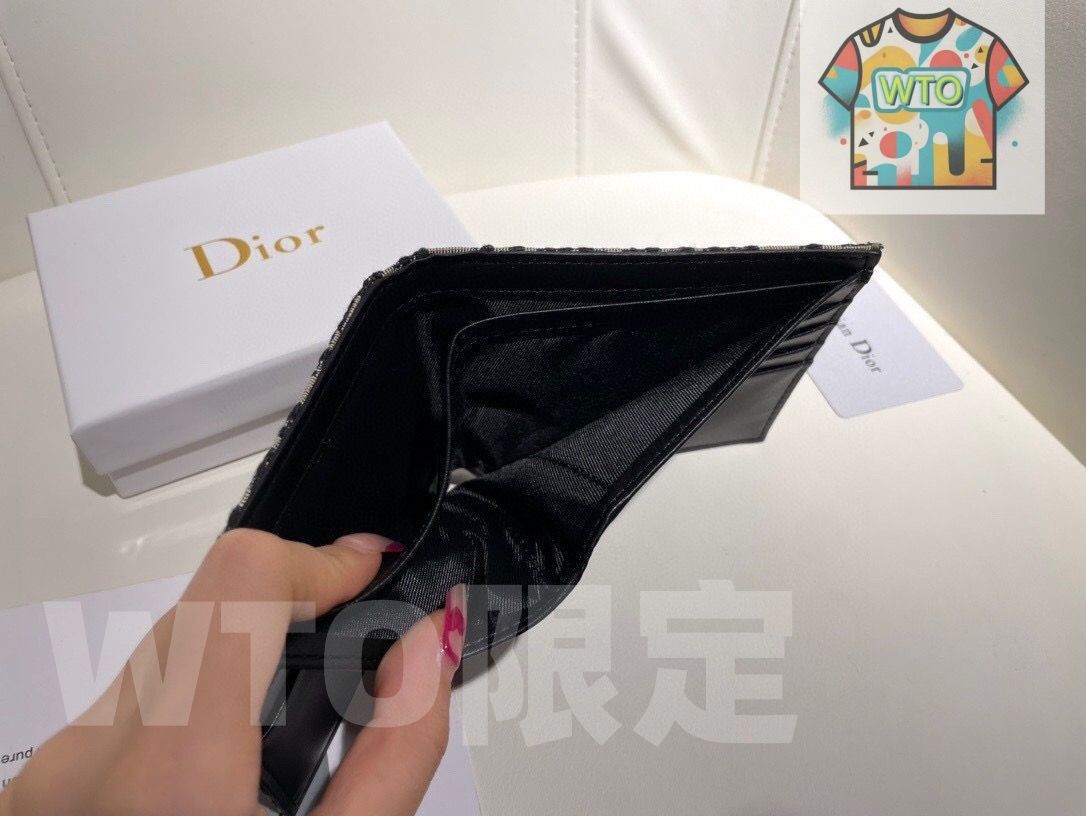 ハンドメイドみー ⚡️本日締切⚡️ 「深澤翠 @midorifukasawa ×青木美沙子