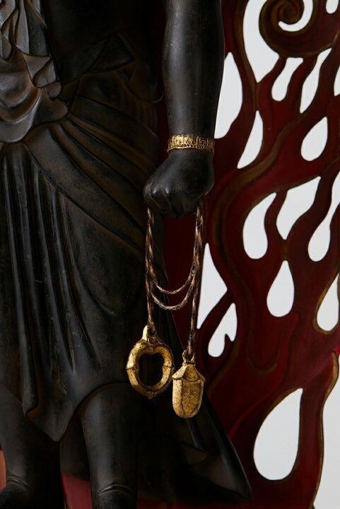 インテリア仏像