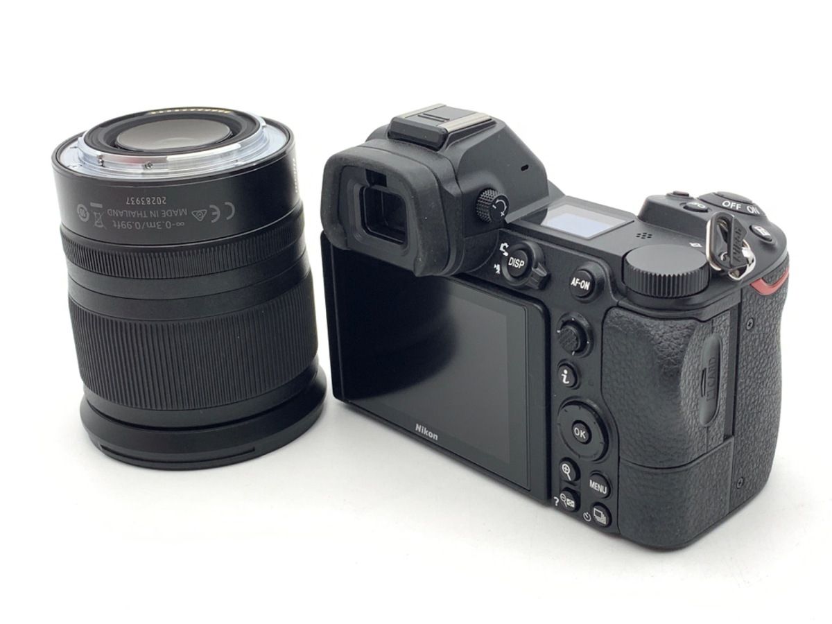 ピンク Win11 Core i5超速 バイオ DVDドライブ ピンク Win11 Core i5