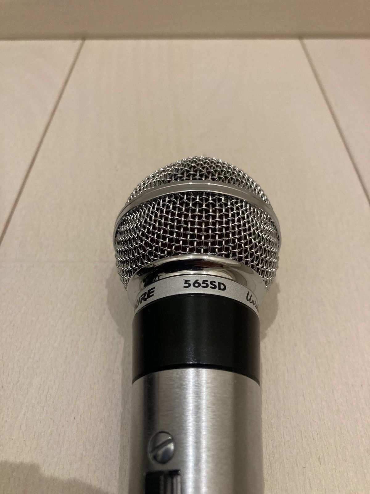 ND25 T