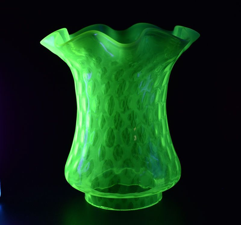 ランプシェード