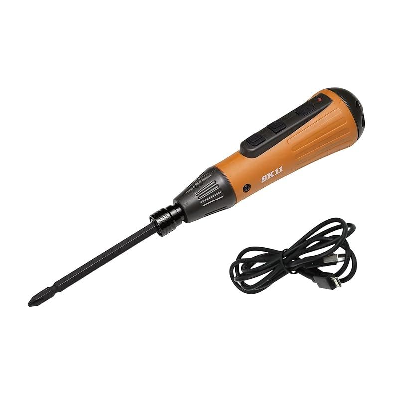 ショパン ピアノ独奏作品全集 12CDセット（エル・バシャ）