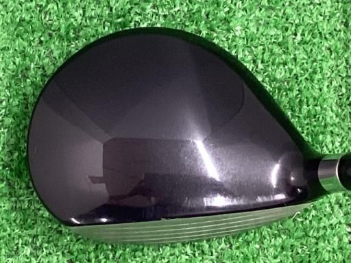 中古】 ブリヂストン TOURSTAGE X-DRIVE GR(2009) 5W