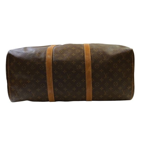 Vuitton モノグラム