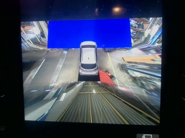 オレンジ 91036FN170