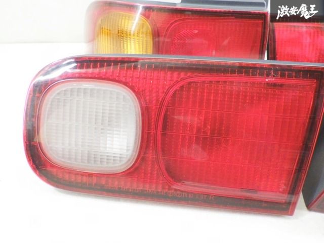 ［ハルハル出品］ 三菱 大和製 ダイハツ ハイゼット S80 S81 スバル の一部 純正