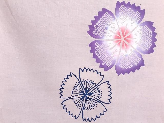 など 全て